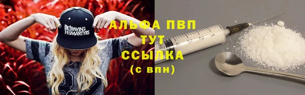 ешки Абаза