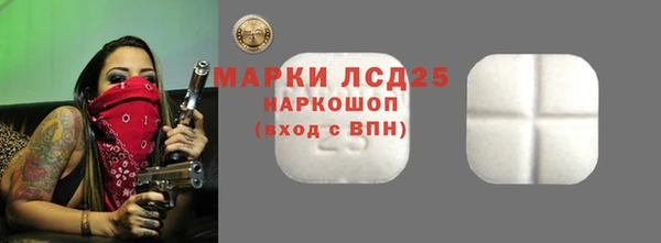 ешки Абаза