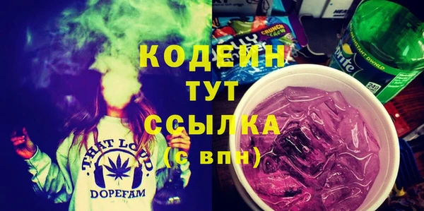 2c-b Алзамай